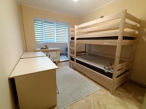 кімната за адресою Володимира Лучаковського вул., 4