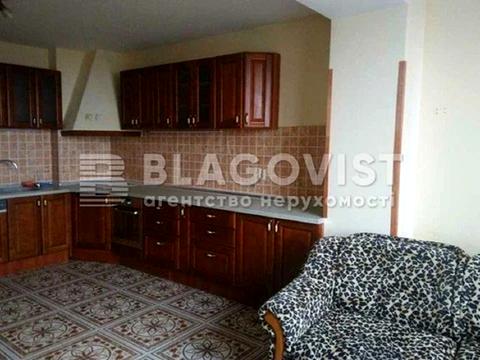 квартира за адресою Борщагівська вул., 206