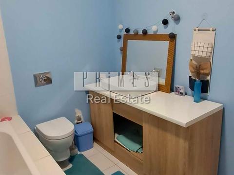 дом по адресу Молодіжна ул.