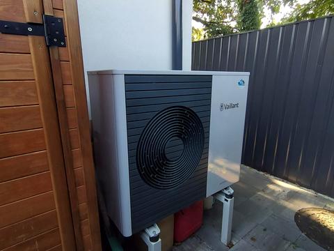 будинок за адресою Лісова вул.