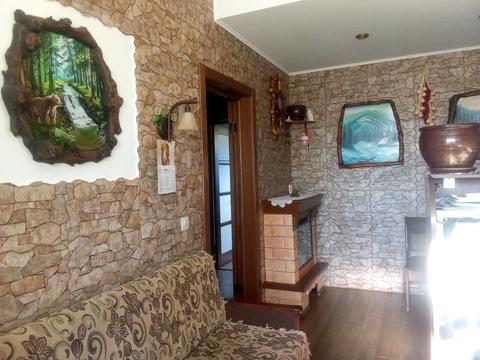 будинок за адресою Дмитра Яворницького вул.