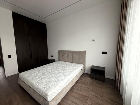 дом по адресу Малинова