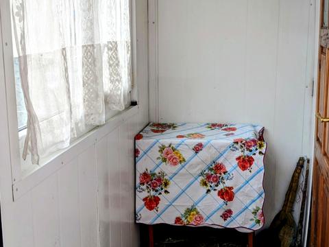 квартира за адресою Маєра Балабана вул., 6