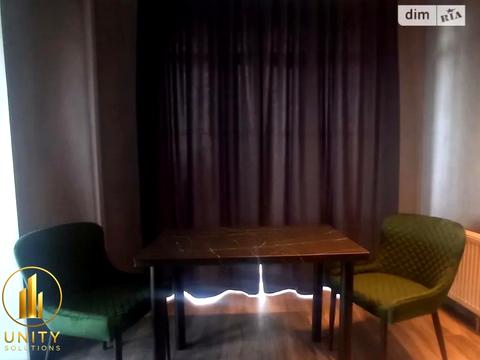 квартира за адресою Шевченка просп., 30