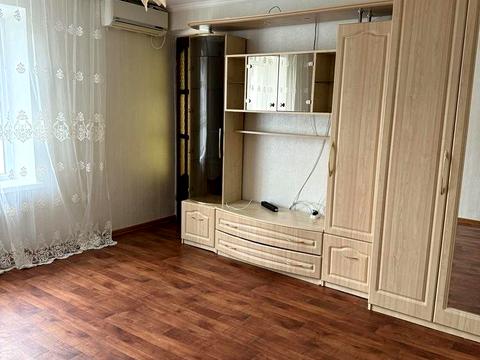 квартира по адресу Романа Шухевича ул. (Курчатова), 1-В