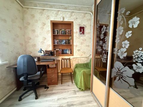 будинок за адресою Інгульська вул. (Кіровоградська), 70