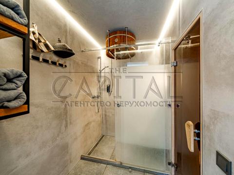 дом по адресу Малиновая ул.