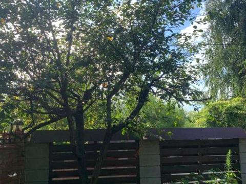 дом по адресу Підлісна, 123-А