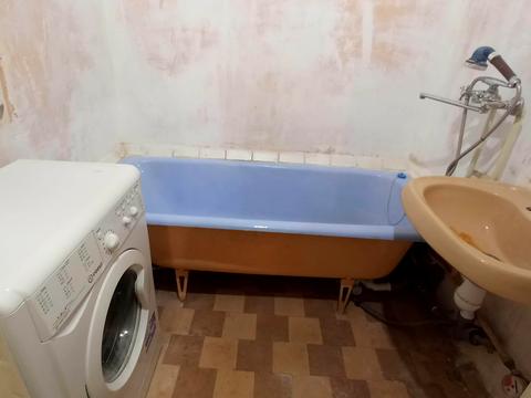 квартира за адресою Академіка Булаховського вул., 5-А