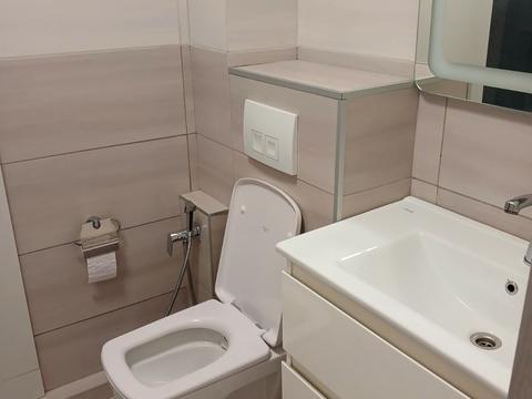 квартира по адресу Ревуцкого ул., 40-В
