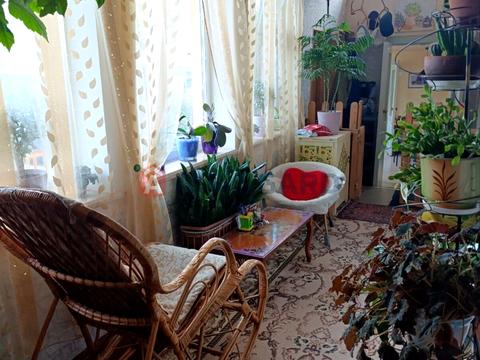 будинок за адресою Ладозька вул.