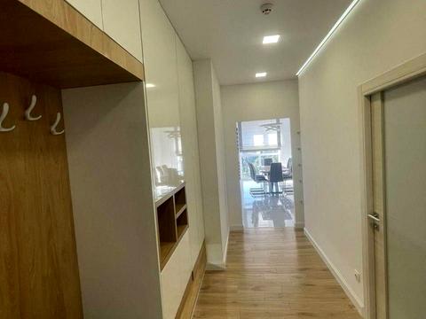 квартира за адресою Порохова вул., 20