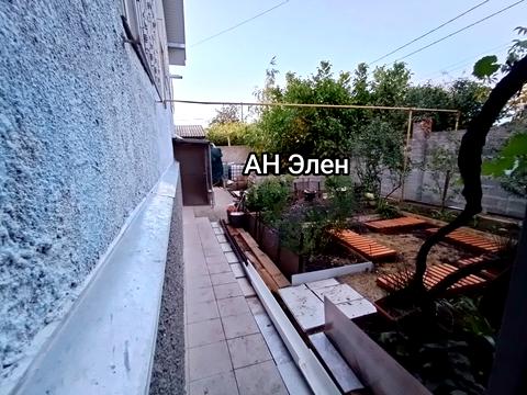 дом по адресу Строителей