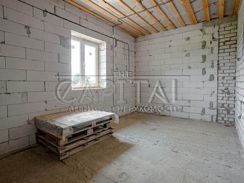 будинок за адресою Затишна вул., 8