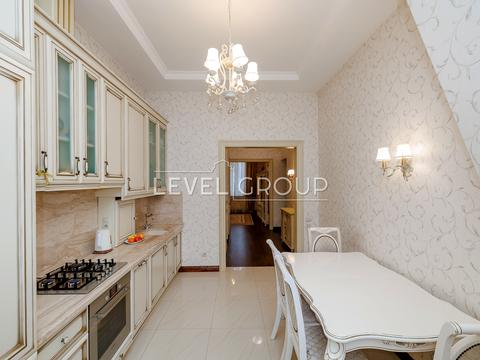 квартира за адресою Кожум'яцька вул., 18