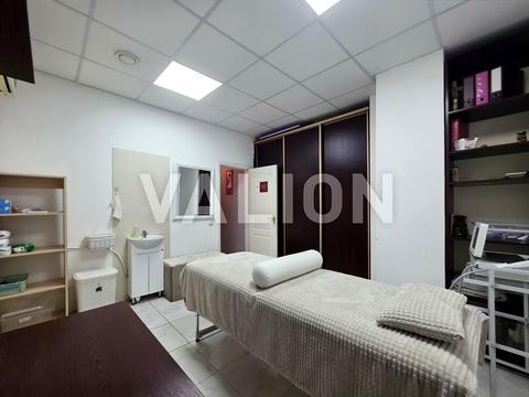 комерційна за адресою Ковальський пров., 19