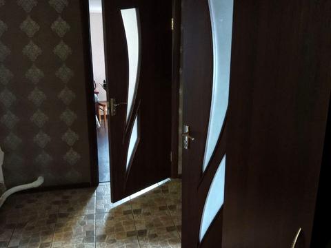 будинок за адресою Роздільна, Радісна