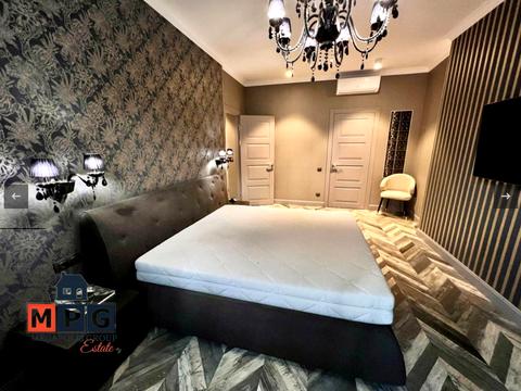 квартира за адресою Професорська вул., 34