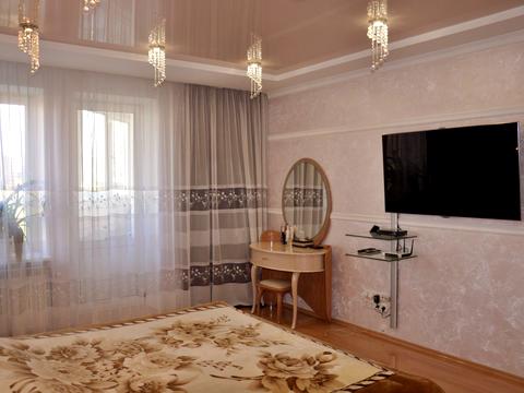 квартира по адресу Юлии Здановской ул. (Ломоносова), 52/3