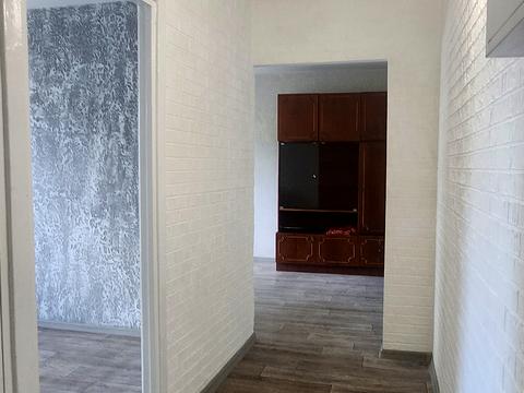 квартира по адресу 7й Зарічний, 6