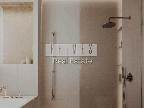 будинок за адресою Верхня вул.