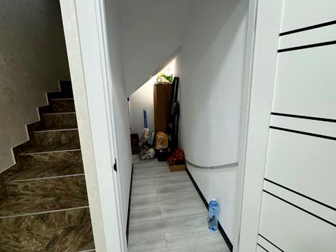 будинок за адресою франко ивана