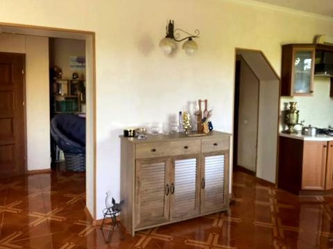 будинок за адресою Чапаєвка