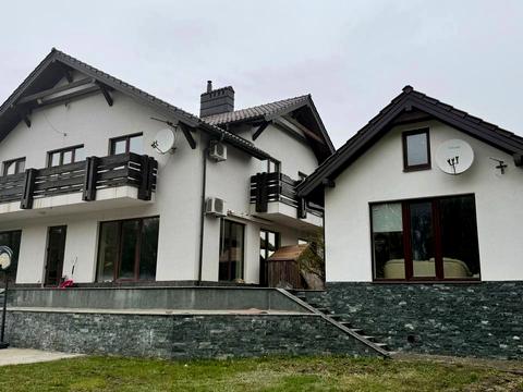 дом по адресу  ул.