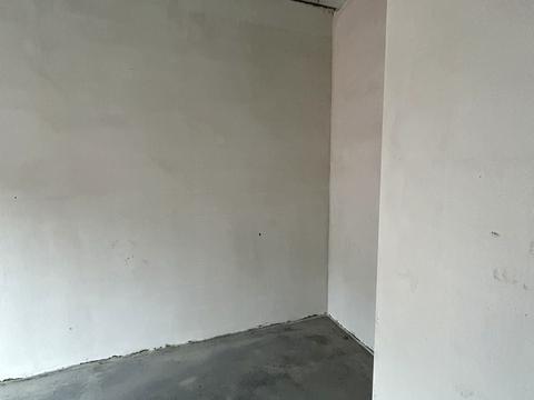 будинок за адресою Весняна вул.