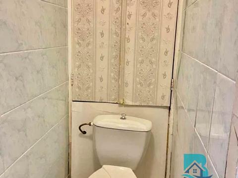 квартира за адресою Романа Ратушного вул. (Волгоградська), 33