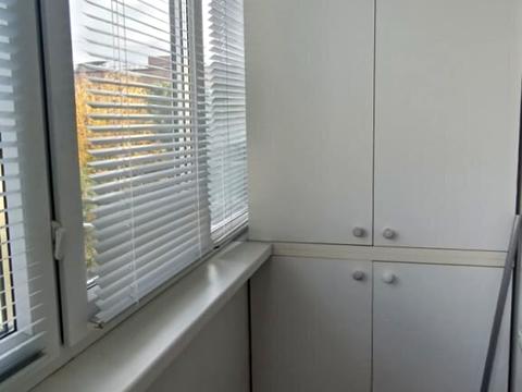 квартира за адресою Миру просп., 70/2