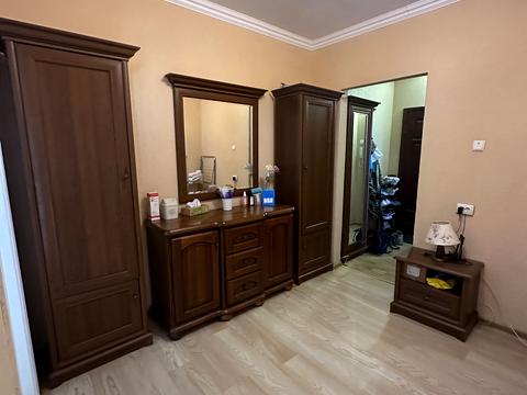 квартира за адресою Київський Шлях вул., 2/3