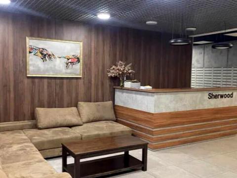 квартира за адресою Авіаконструктора Антонова вул., 2-Б