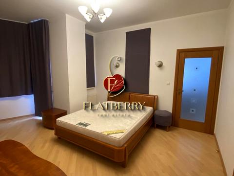 квартира за адресою Богдана Хмельницького вул., 41