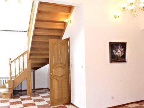 будинок за адресою Зоряний