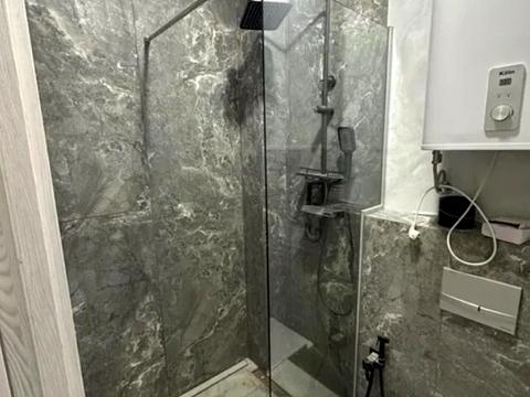 будинок за адресою Козацька