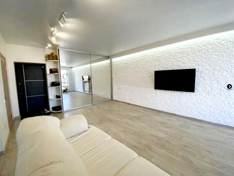 квартира за адресою Лисаветинська вул., 5б