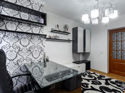 дом по адресу Демидівська ул., 1