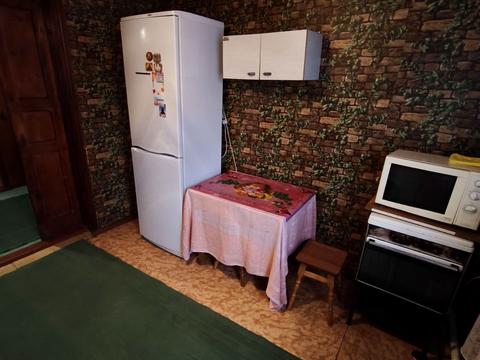 дом по адресу Центральна