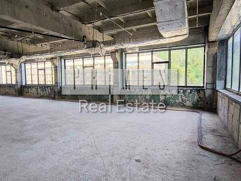 комерційна за адресою Глибочицька вул., 44