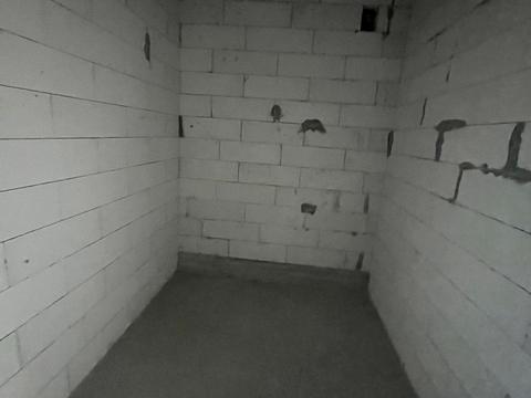 дом по адресу Виноградная ул., 32