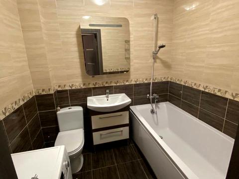 квартира по адресу Рубчака ул., 25