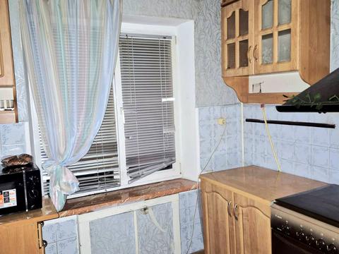 квартира за адресою Героїв-Рятувальників вул. (Волкова), 9 к1