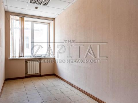 комерційна за адресою Січових Стрільців вул. (Артема), 27-41