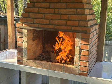 дом по адресу 2-й проїзд Підйомний, 4