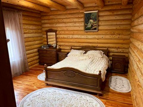 будинок за адресою Шевченка