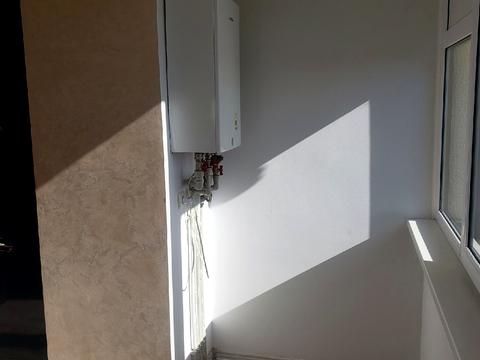 квартира по адресу  ул., 52