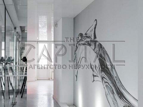 коммерческая по адресу Мокра ул. (Кудряшова), 3