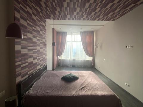 квартира за адресою Парково-Сирецька вул. (Тимофія Шамрила), 54 б