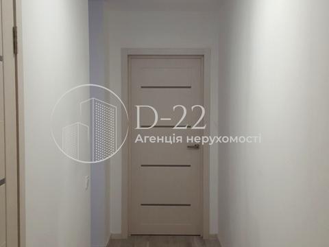 квартира по адресу Осенняя ул., 33